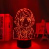 Ha93b7353797a405ea76547492aba1628i - Anime Lamp UK Store