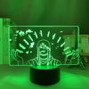 Ha982e9d0becc40fdb2dcfecb523c9783E - Anime Lamp UK Store