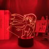 Ha9c0c99a80af444fbecd7c1d3f4a533ci - Anime Lamp UK Store