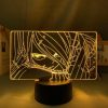 Ha9ea6743a30d4653aa33029e3f22aa02S - Anime Lamp UK Store