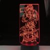 Haa2f672265d548a0b48ce4ce07ea449fR - Anime Lamp UK Store