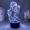 Haa4e8b81af2d4384aa133af704c1364bq - Anime Lamp UK Store