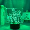 Haa590b92906e4911bd8ed64bbc368478o - Anime Lamp UK Store