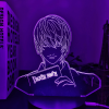 Haa5cbefa49dc433dad0b0eaed5319b5fb - Anime Lamp UK Store
