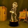 Hab2685c5db5a4980ba5cfc023be7857dW - Anime Lamp UK Store