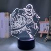 Hab2754cb2e494642bdcdf60e5d84f8d5Y - Anime Lamp UK Store