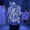 Habf5e8aa387640639950954d15efd763P - Anime Lamp UK Store