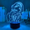 Hac1dc8078fe34dd68baa3d28b4716b897 - Anime Lamp UK Store