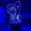 Hac54dfcb2f9b4b969fce34ba850ab58ff - Anime Lamp UK Store