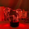 Hac62ff75e4824861b6f5e7806da22e60n - Anime Lamp UK Store