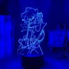 Hacadf251b8a746378325832b879a287fY - Anime Lamp UK Store