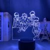 Hacc8f24f1286487eadc27fad26307cb1C - Anime Lamp UK Store