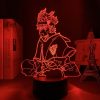 Hacda502c3bd2401b82d84e159daebccaq - Anime Lamp UK Store