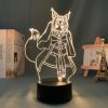 Hace2f6805ada4929a789ec57de15924fk - Anime Lamp UK Store