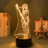 Haced0d5bf386413c9fbb269e1728c7dfr - Anime Lamp UK Store