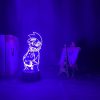 Had00ad3abcac44a0b2a5b6447dfd4073V 1 - Anime Lamp UK Store