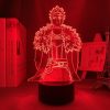 Had13353c20db4a3fb5d9415106edb5d1X - Anime Lamp UK Store