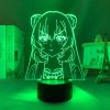 Had190c8cc23745df9b75f1112b814f76v 1 - Anime Lamp UK Store