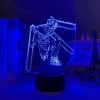 Had2d48b384d148ccadf5654dbdd07f08z - Anime Lamp UK Store