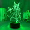 Had53dc6651a34fc6b1fc201d758ccae5b - Anime Lamp UK Store