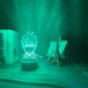 Had86b9d08339408eb06affce9d376ea4P - Anime Lamp UK Store