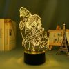 Had932eb85f8f47b896c10a9569b4eb68q - Anime Lamp UK Store