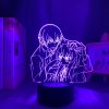 Hae385198f7ea43148486790fa6afb238P - Anime Lamp UK Store