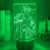 Hae47f9c76a224a49a2dab7fb78874c6eR - Anime Lamp UK Store