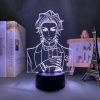 Hae6bec50a30b4d1ba9638c41e92fa4dbT - Anime Lamp UK Store