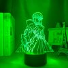 Hae6e0d4f3c5a431fa3085a20870c83104 - Anime Lamp UK Store