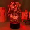 Hae86f7bdba65478ca840b4361a67173bi - Anime Lamp UK Store