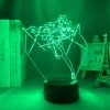 Haee1b4b1060d4498ae0ded0a84d541dcg - Anime Lamp UK Store