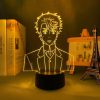 Haefc0ca820b34c4b95c8255bb1232d90r - Anime Lamp UK Store