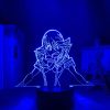 Haf305b5433b142d9aa760932fcbb2ee7t - Anime Lamp UK Store