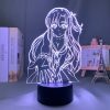 Haf69993bdddf42c89df3bbef8a45be30b - Anime Lamp UK Store
