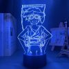 Haf6a1d8d3802405c833d421ef9d6f2bbZ - Anime Lamp UK Store