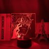 Haf6b13416e524b46b0be4e914a4a06fbs - Anime Lamp UK Store