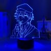 Haf7e6061b5bc4936bb4eadf4c8c32bb4e - Anime Lamp UK Store