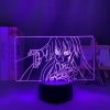 Haf7e9e82fe034dd4969565dcd5e4fe2dO - Anime Lamp UK Store