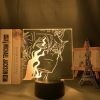 Hafa67e14a1ff4893b92a3c6469db3a71T - Anime Lamp UK Store