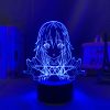 Hafce02738ce6428c95ef1741f46e4008X - Anime Lamp UK Store
