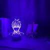 Hafec53ae547f4988a4c793c4e035e087x - Anime Lamp UK Store