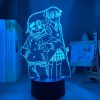 Hb006398992304991ba38fd2e68b5843cc - Anime Lamp UK Store