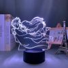 Hb0536e188edd4a0f99a4faf45c30271c2 - Anime Lamp UK Store