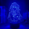 Hb05b8e0ded0e4186ba5eaa66f3cb5d1aL - Anime Lamp UK Store