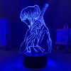 Hb096fc800efb40ebae044b69102176dfK - Anime Lamp UK Store