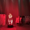 Hb09d92ae0bd642058d468c5c7f0c23e5e - Anime Lamp UK Store