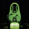 Hb0b06004dd5a4a159fcf9c2533fcd602r - Anime Lamp UK Store