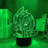 Hb0e08554f00f40fb9c0f9e029919e48by - Anime Lamp UK Store