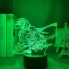 Hb11c7e8b56cd47dba6c436217a8dcc7cw - Anime Lamp UK Store